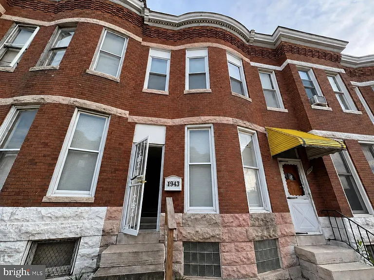 194X W. Mosher St 2