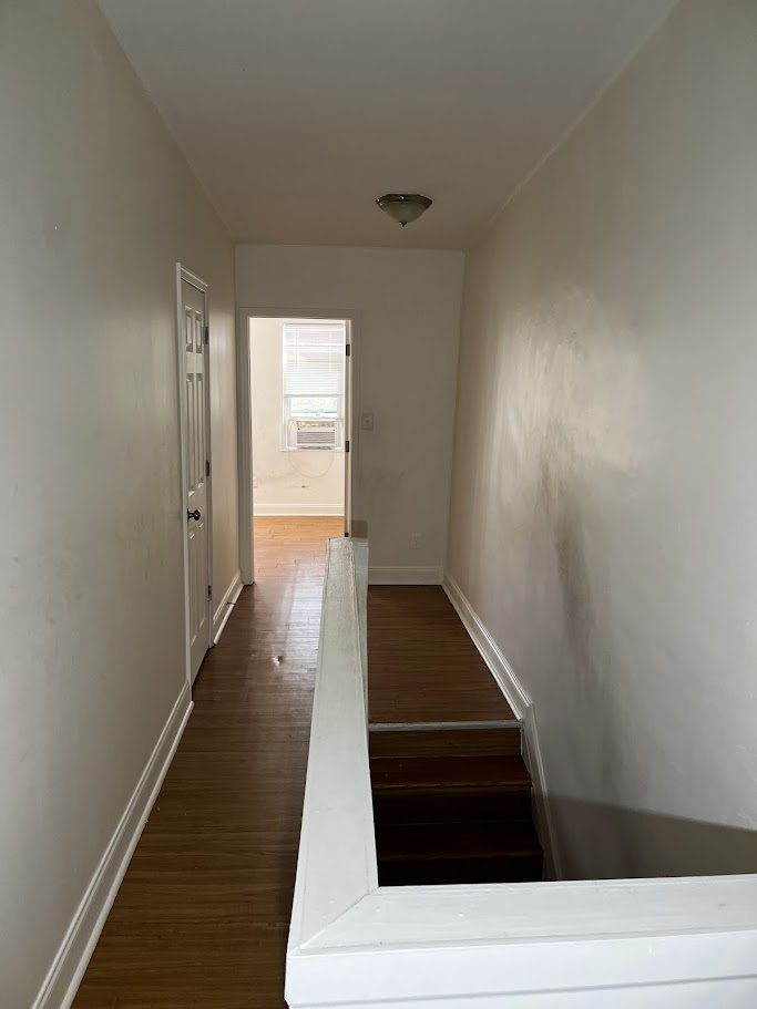 2313  Lauretta Ave  SOLD 3