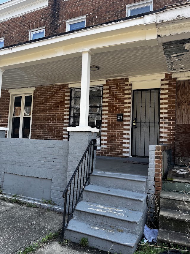 2335 Lauretta Ave 2