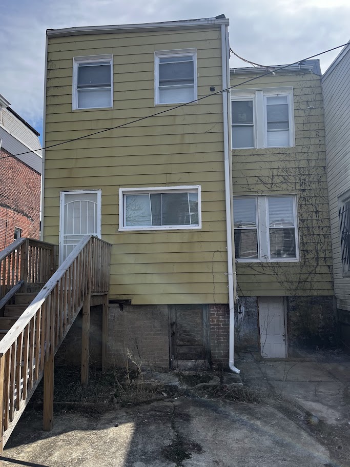 290x Ulman Ave 3