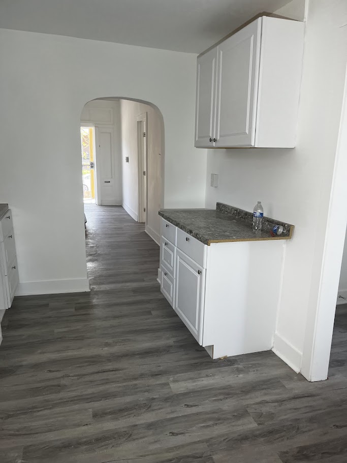 290x Ulman Ave 2