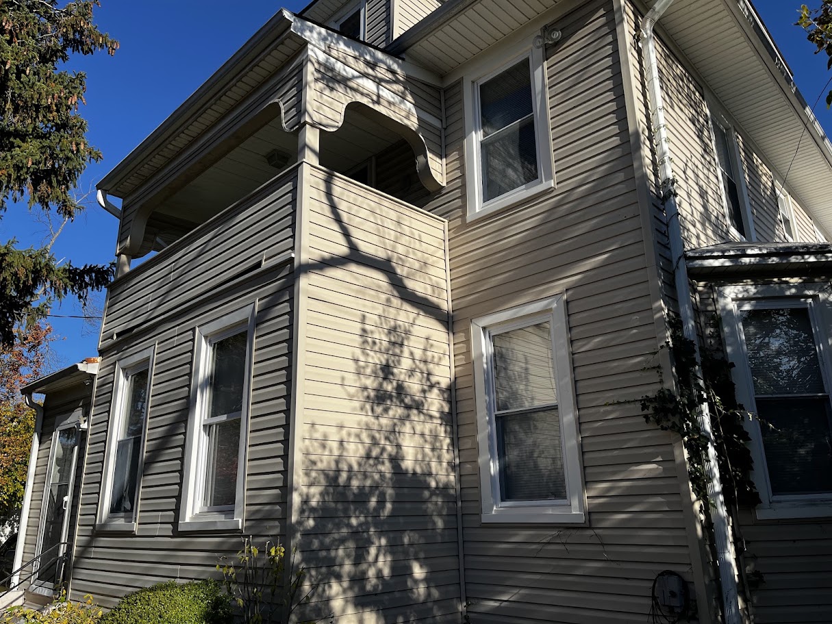 431X Findlay Rd. Baltimore MD 21206 2