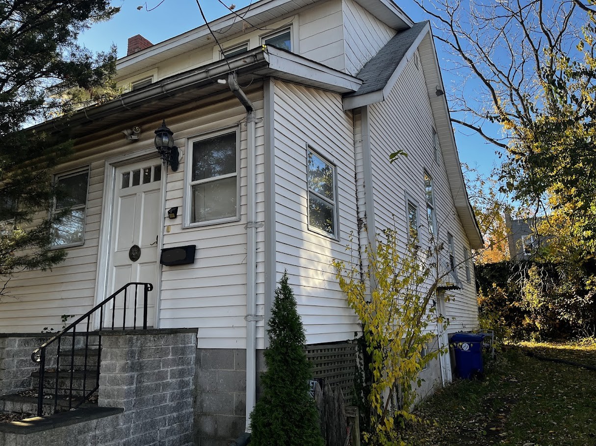 Single Family at 440X Findaly Rd , Baltimore , MD — 3 bedroom 2 bathroom
