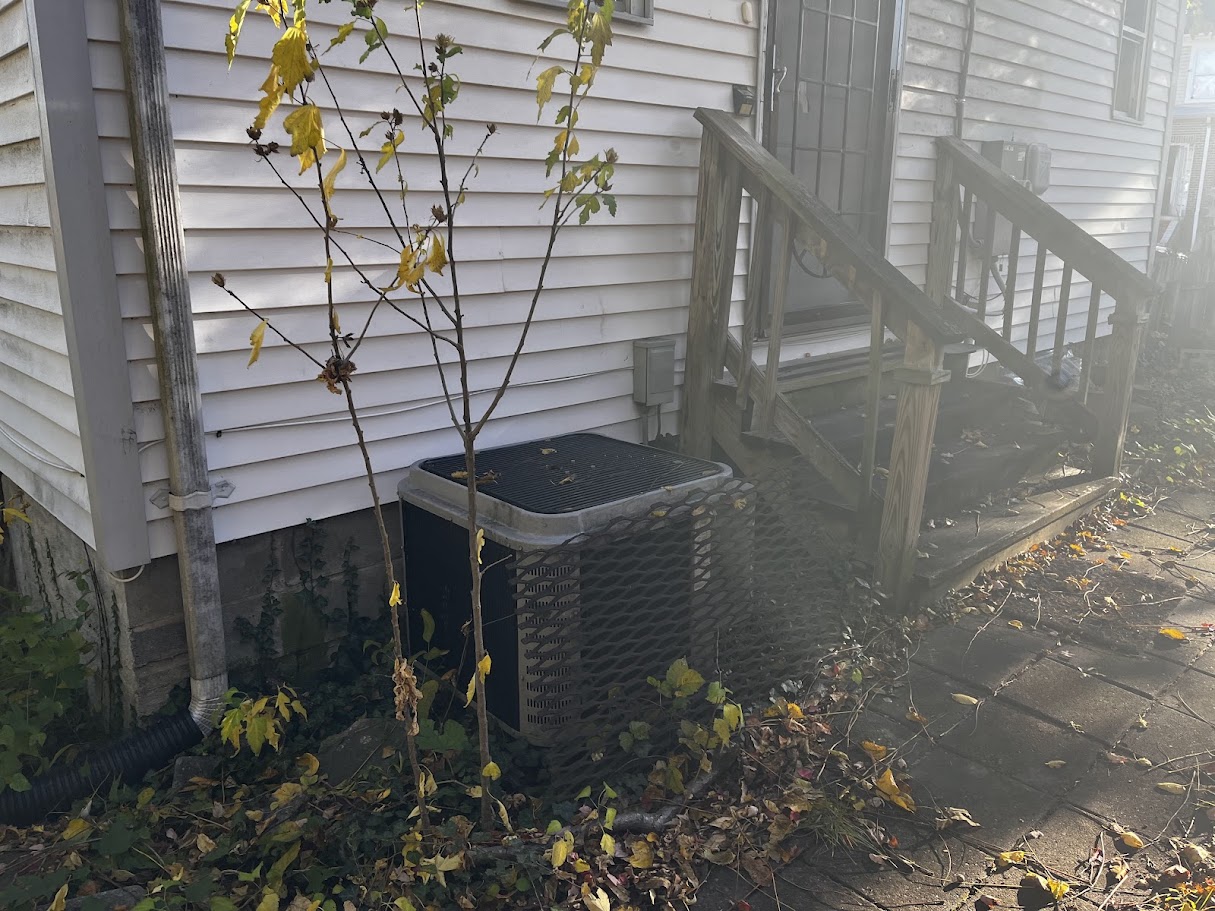 440X Findlay Rd Baltimore Md. 3